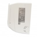 Aparat de aer conditionat inverter 18000 BTU, clasa energetica A++/A+, functie incalzire, dezumidificare, I feel, Wi-Fi, aplicatie Smart Life TCL
