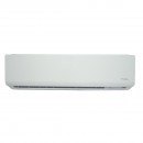 Aparat de aer conditionat inverter 24000 BTU, clasa energetica A++/A+, functie incalzire, dezumidificare, I feel, Wi-Fi, aplicatie Smart Life TCL