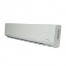 Aparat de aer conditionat inverter 24000 BTU, clasa energetica A++/A+, functie incalzire, dezumidificare, I feel, Wi-Fi, aplicatie Smart Life TCL