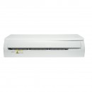 Aparat de aer conditionat inverter 24000 BTU, clasa energetica A++/A+, functie incalzire, dezumidificare, I feel, Wi-Fi, aplicatie Smart Life TCL