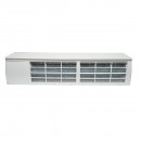 Aparat de aer conditionat inverter 24000 BTU, clasa energetica A++/A+, functie incalzire, dezumidificare, I feel, Wi-Fi, aplicatie Smart Life TCL