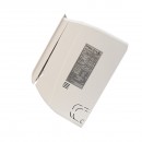 Aparat de aer conditionat inverter 24000 BTU, clasa energetica A++/A+, functie incalzire, dezumidificare, I feel, Wi-Fi, aplicatie Smart Life TCL