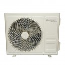 Aparat de aer conditionat inverter 24000 BTU, clasa energetica A++/A+, functie incalzire, dezumidificare, I feel, Wi-Fi, aplicatie Smart Life TCL