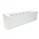 Aparat de aer conditionat inverter 9000 BTU, clasa energetica A++/A+, functie incalzire, dezumidificare, I feel, Wi-Fi, aplicatie Smart Life, kit instalare inclus TCL
