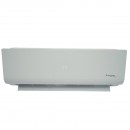 Aparat de aer conditionat inverter 9000 BTU, clasa energetica A++/A+, functie incalzire, dezumidificare, I feel, Wi-Fi, aplicatie Smart Life, kit instalare inclus TCL