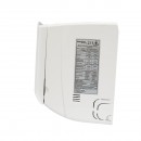 Aparat de aer conditionat inverter 9000 BTU, clasa energetica A++/A+, functie incalzire, dezumidificare, I feel, Wi-Fi, aplicatie Smart Life, kit instalare inclus TCL