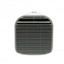 Aparat de aer conditionat portabil 4777 BTU, 600W, 12V-24V-220V cu functie dezumidificare, ventilatie, telecomanda, mod somn, kit instalare inclus Breckner Germany