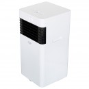 Aparat de aer conditionat portabil 7000 btu adler