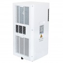 Aparat de aer conditionat portabil 7000 btu adler