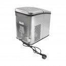 Aparat de facut gheata capacitate 1.7L 220V/150W randament 14Kg/24h 242x358x328mm Thor