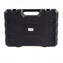 Aparat Micul Fermier pentru legat vie si legume, 4.2V, 2.0Ah