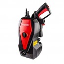 Aparat de spalat cu presiune 1400W, 10MPa, 5L/min, HPC09