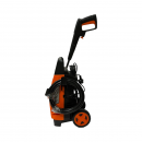 Aparat de spalat cu presiune 1.6KW/220V, 130 bar, debit 6.5 L/min cu furtun 5m si pistol