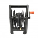 Aparat de spalat cu presiune 1800W, 145 bari 7.5l/min IPX5 cu furtun si pistol