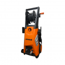 Aparat de spalat cu presiune 1.8KW/220V, 145 bar, debit 5.5 L/min cu furtun 5m si pistol