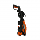 Aparat de spalat cu presiune 1.8KW/220V, 145 bar, debit 5.5 L/min cu furtun 5m si pistol