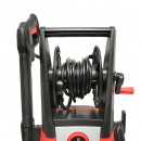 Aparat de spalat cu presiune 2200W, 160 bari, 5.6/min cu furtun si pistol Breckner Germany
