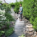 Aparat de spalat cu presiune k3 karcher
