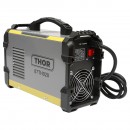 Aparat de sudura 200A 220V Thor