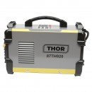 Aparat de sudura 200A 220V Thor