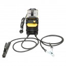 Aparat de sudura 200A 220V Thor