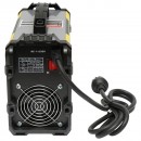 Aparat de sudura 210A 220V Romdac