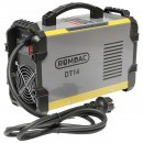 Aparat de sudura 210A 220V Romdac