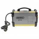 Aparat de sudura 210A 220V Romdac