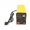Aparat de sudura cu invertor 120A 220V/50Hz Thor