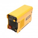 Aparat de sudura cu invertor 120A 220V/50Hz Thor