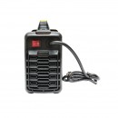 Aparat de sudura cu invertor 140A 220V Breckner Germany