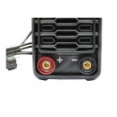 Aparat de sudura cu invertor 140A 220V Breckner Germany