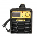 Aparat de sudura cu invertor 140A 220V Breckner Germany