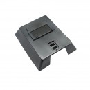 Aparat de sudura cu invertor 140A 220V Breckner Germany