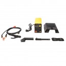 Aparat de sudura cu invertor 140A 220V/50Hz  Thor