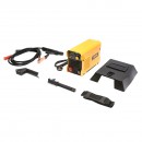Aparat de sudura cu invertor 140A 220V/50Hz  Thor