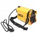 Aparat de sudura cu invertor 140A 220V/50Hz  Thor