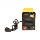Aparat de sudura cu invertor 140A 220V/50Hz  Thor