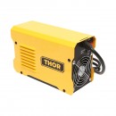 Aparat de sudura cu invertor 140A 220V/50Hz  Thor
