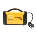 Aparat de sudura cu invertor 220A, 220V Breckner Germany