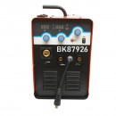 Aparat de sudura cu sarma cu gaz si electrod MIG-MAG 220A-1.0, 10.3 KVA Breckner Germany