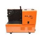 Aparat de sudura cu sarma cu gaz si electrod MIG-MAG 220A-1.0, 10.3 KVA Breckner Germany