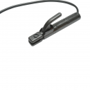 Aparat de sudura invertor 200A MMA, 220V cu afisaj digital, tehnologie IGBT Breckner Germany