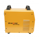 Aparat de sudura invertor 250A TIG Pulse AC/DC, MMA 220V cu functii avansate, afisaj digital WSME-200 Breckner Germany
