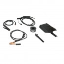 Aparat de sudura MIG-MAG 135A 220V Breckner Germany