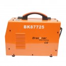Aparat de sudura MIG-MAG 135A 220V Breckner Germany