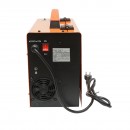 Aparat de sudura MIG-MAG 135A 220V Breckner Germany