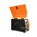 Aparat de sudura MIG-MAG 135A 220V Breckner Germany