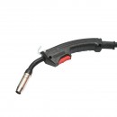 Aparat de sudura MIG-MAG 135A 220V Breckner Germany