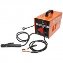 Aparat de sudura MMA 160A, 220V, electrod 1.6-3.2mm Breckner Germany